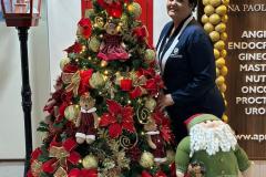 natal-2023-19