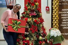 natal-2023-22
