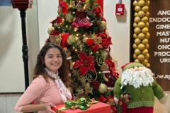natal-2023-24
