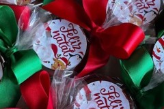 natal2025-01
