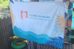 natal2025-06