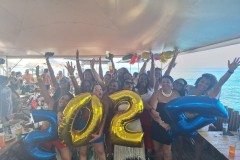 natal2025-07