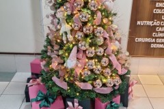 natal2025-13