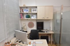 nossos-ambientes-01
