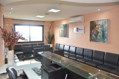 nossos-ambientes-010