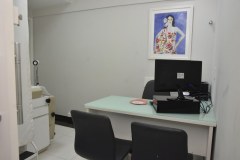 nossos-ambientes-018