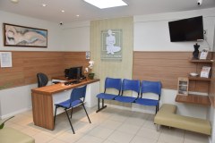 nossos-ambientes-020
