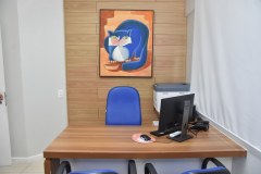nossos-ambientes-022