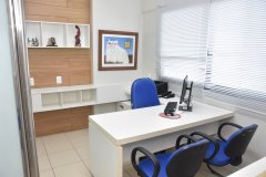 nossos-ambientes-023