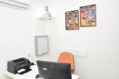 nossos-ambientes-024