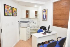 nossos-ambientes-027