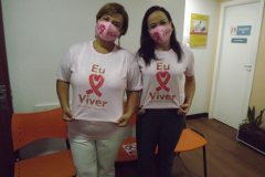 Outubro-Rosa-2020-012