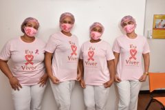 Outubro-Rosa-2020-04