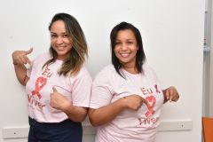 Outubro-Rosa-2020-05