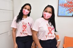 Outubro-Rosa-2020-08