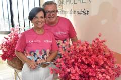 Outubro Rosa 2023