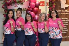 outubro-rosa-2023-aclinicadamulher-03