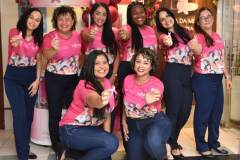 outubro-rosa-2023-aclinicadamulher-04
