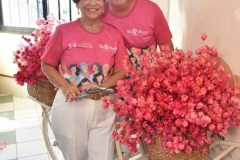 outubro-rosa-2023-aclinicadamulher-07