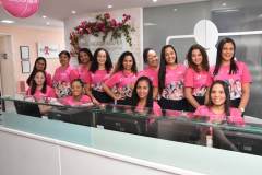 outubro-rosa-2023-aclinicadamulher-11