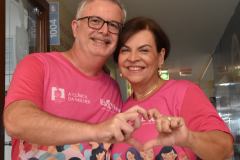 outubro-rosa-2023-aclinicadamulher-14