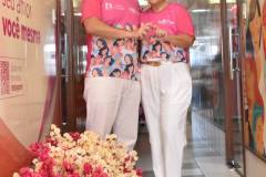 outubro-rosa-2023-aclinicadamulher-15