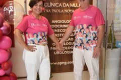 outubro-rosa-2023-aclinicadamulher-18