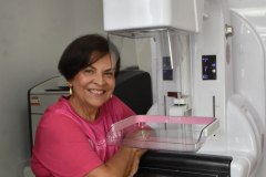 outubro-rosa-2023-aclinicadamulher-28