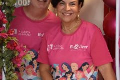 outubro-rosa-2023-aclinicadamulher-31