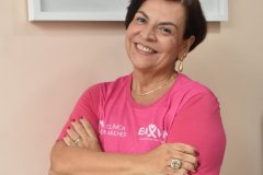 outubro-rosa-2023-aclinicadamulher-37