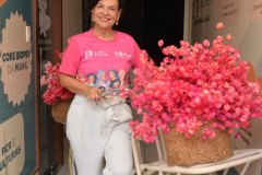outubro-rosa-2023-aclinicadamulher-56