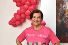 outubro-rosa-2023-aclinicadamulher-57