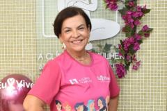 outubro-rosa-2023-aclinicadamulher-58