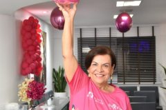 outubro-rosa-2023-aclinicadamulher-63