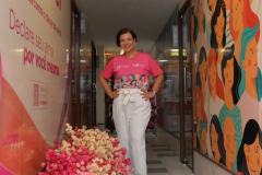 outubro-rosa-2023-aclinicadamulher-65