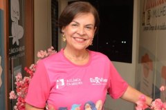 outubro-rosa-2023-aclinicadamulher-68