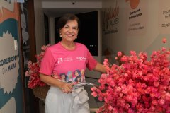outubro-rosa-2023-aclinicadamulher-74