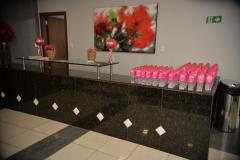 IMG-20241029-WA0038