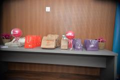 IMG-20241029-WA0041