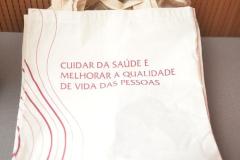 IMG-20241029-WA0048