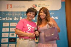 IMG-20241029-WA0071