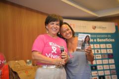 IMG-20241029-WA0075