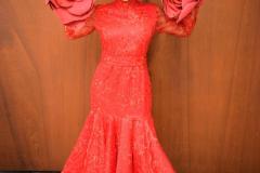 IMG-20241029-WA0086