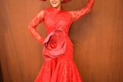 IMG-20241029-WA0088