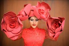 IMG-20241029-WA0104