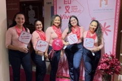outubro-rosa-2025-01