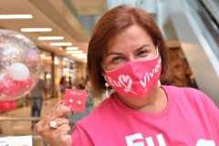 Outubro-Rosa-Shopping-Barra-2021-012