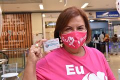 Outubro-Rosa-Shopping-Barra-2021-013
