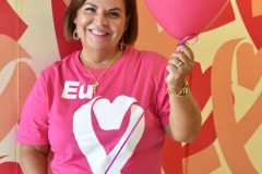 Outubro-Rosa-Shopping-Barra-2021-015