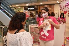 Outubro-Rosa-Shopping-Barra-2021-019